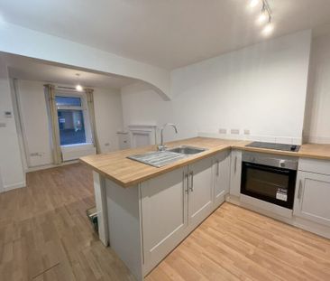 Peter Tce, Swansea, SA1 - Photo 5