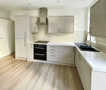 2 bedroom apartment to rent Hanover Buildings, Southampton, Hampshi... - Photo 6