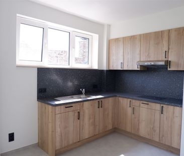 Appartement - Photo 6