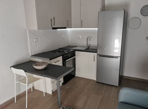 Studio/Γκαρσονιέρα για ενοικίαση - Ιωάννινα, - Φωτογραφία 5