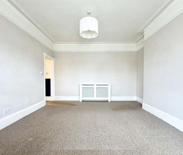 Cranfield Road, Bexhill-On-Sea, TN40 1QB - Photo 4