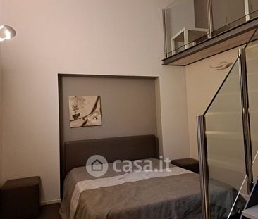 Bilocale in Affitto in Via San Secondo a Torino - Photo 5