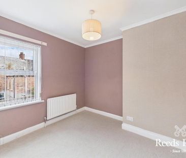 45 Willowfield Drive, Woodstock, Belfast, BT6 8HN - Photo 2