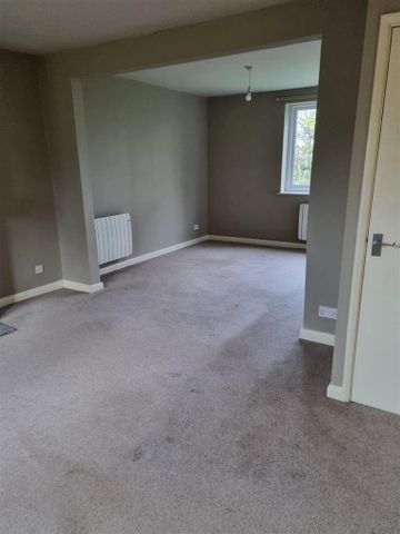 3 bedroom house to rent - Photo 2