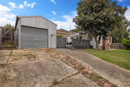 1 Morton Street, Mount Pleasant - Photo 5