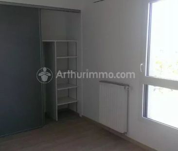 Location Appartement 3 pièces 64 m2 à Clermont-Ferrand - Photo 6