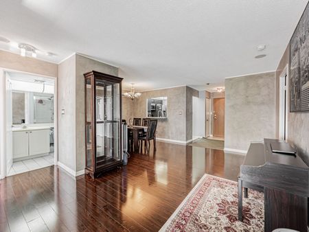 For Lease - 88 Corporate Drive Unit# 2807, Toronto, Ontario - Photo 3