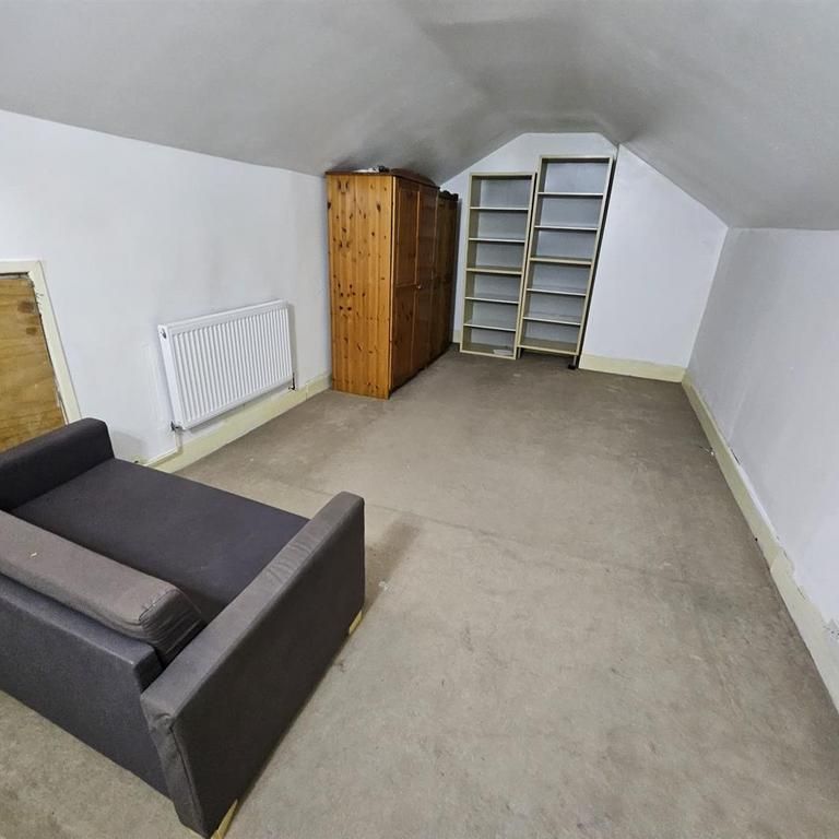 3 bedroom house to rent - Photo 1
