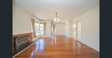 Newly Upgraded Spacious Family Home - Photo 3