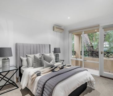 7/1 Maraquita Grove, Hawthorn East - Photo 3