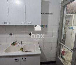 Διαμέρισμα για ενοικίαση - Ανάληψη - Μπότσαρη - Νέα Παραλία, - Photo 5
