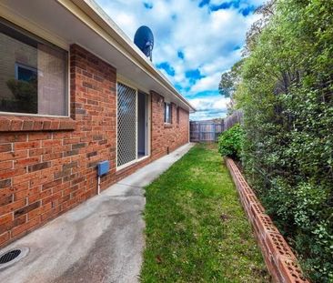 1/47 Agnes Avenue, Queanbeyan - Photo 4