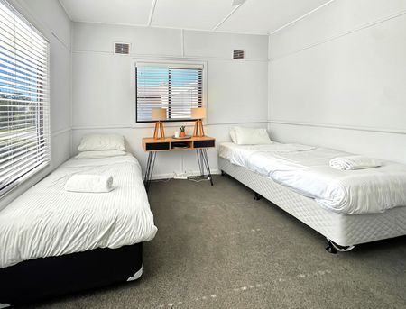 BEACHSIDE ESCAPE - Photo 3
