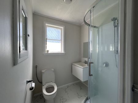 35 Wilson Street,Waverley - Photo 5