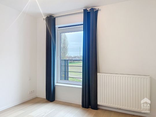 APPARTEMENT MET ÉÉN SLAAPKAMER - Photo 1