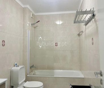 Apartamento T2 em Braga - Photo 5