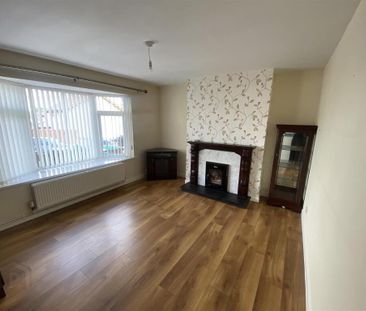 77 Lissize Avenue, Rathfriland, BT34 5DE - Photo 1