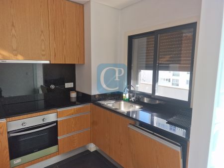 Apartamento T2 em Porto - Photo 3