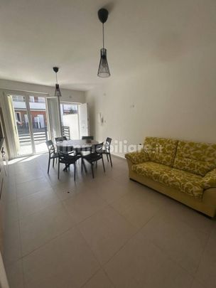 Trilocale viale del Sole 40, Lavinio Mare, Anzio - Photo 1