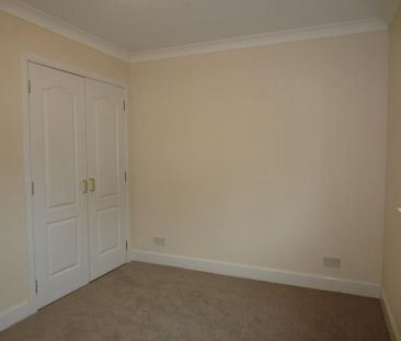 5 bedroom detached house to rent - Photo 6