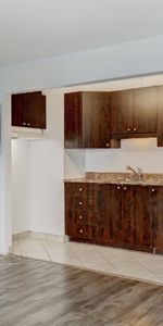 Appartement 4 ½ à louer Sainte-Foy / Sillery juillet 2026 - Photo 4