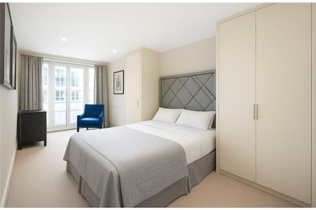 3 bedroom apartment to rent - Photo 5