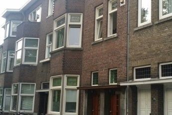 Verhuurd: Koning Clovisstraat 71B1.1, 6226 AG Maastricht - Photo 1