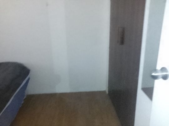 Surfers Paradise - Photo 1