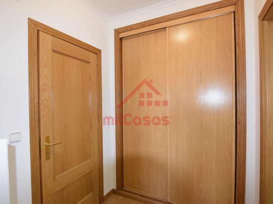 Apartamento T1 em Lisboa - Photo 1