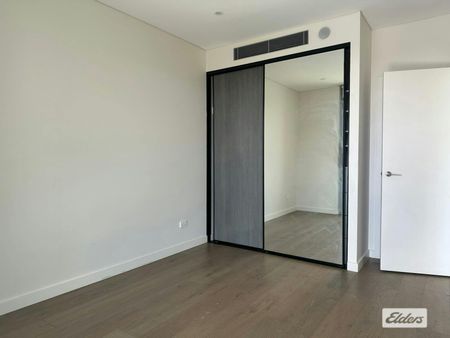 1301/8 Stockyard Boulevard - Photo 3