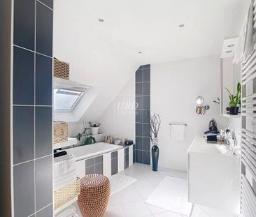 Maison 5 pièces à Marlenheim - Photo 6