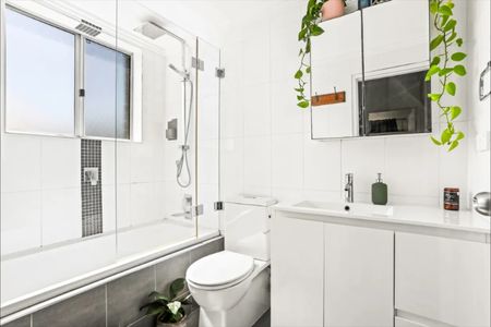 1/6-8 Ann St, Marrickville NSW 2204 - Apartment For Rent | Domain - Photo 4