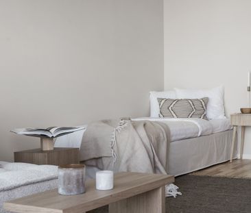 Tränsgatan, Täby - Foto 2