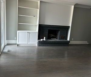 For Lease - 2086 Pharmacy Avenue, Toronto, Ontario - Photo 3