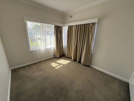 3 Bedroom Home! - Photo 3