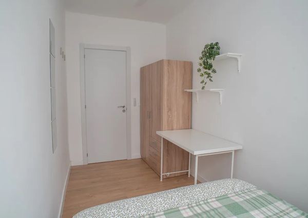 Carrer del Salvador, Torrent, Valencian Community 46900