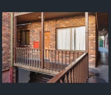 Available from the 5th of Dec - Photo 5