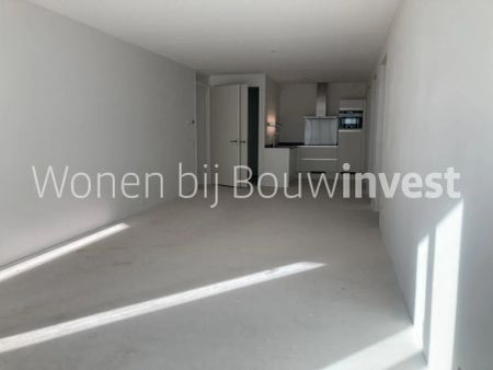 Appartement Stoomstraat 309, Eindhoven - 2 pièces (Strijp-S) - Photo 3