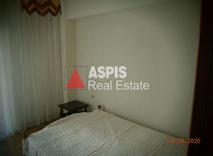Διαμέρισμα για ενοικίαση - Δράμα - Photo 4