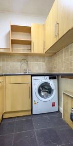 apartment to rent - Photo 3