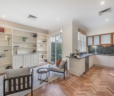 10/7 Mercer Road, Armadale VIC 3143 - Townhouse For Rent | Domain - Photo 3