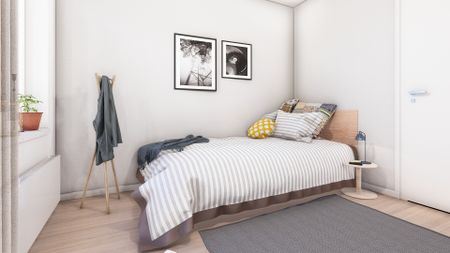 Åkervägen 2 A - Photo 2