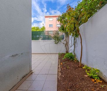 Apartamento T2 em Lisboa - Photo 3