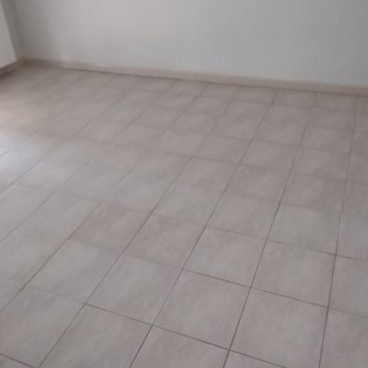 Διαμέρισμα για ενοικίαση Άγιος Αθανάσιος (Εύοσμος) - Photo 1