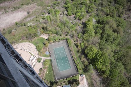 For Lease - 700 Humberwood Boulevard Unit# 2730, Toronto, Ontario - Photo 2