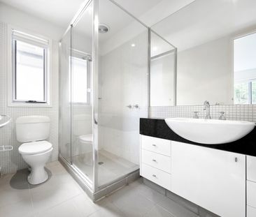 5 Sunhill Court, St Kilda East VIC 3183 - Townhouse For Rent | Domain - Photo 6