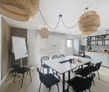 Location Appartement 3 pièces 64m² ORLEANS 45000 - Photo 1