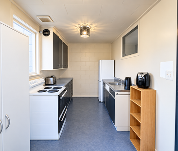 Studio Rooms 2027 - Photo 5