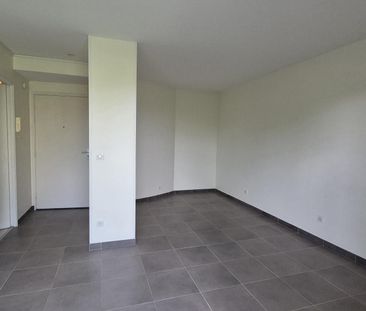 Location Appartement 1 pièce 27m² AVON 77210 - Photo 6
