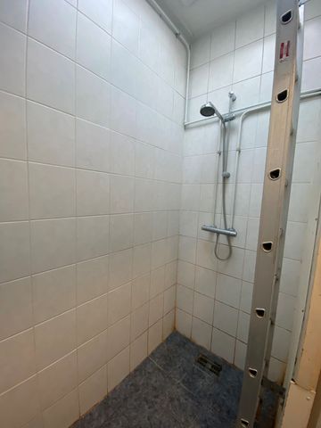 Sint Lucasstraat 1A, 9718 LP Groningen - Photo 4